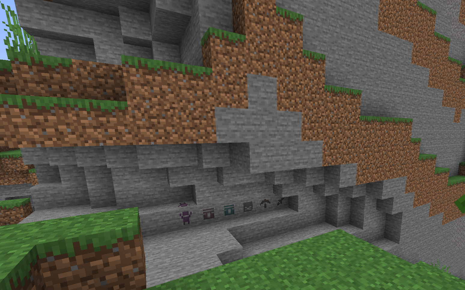 screenshot thumbnail