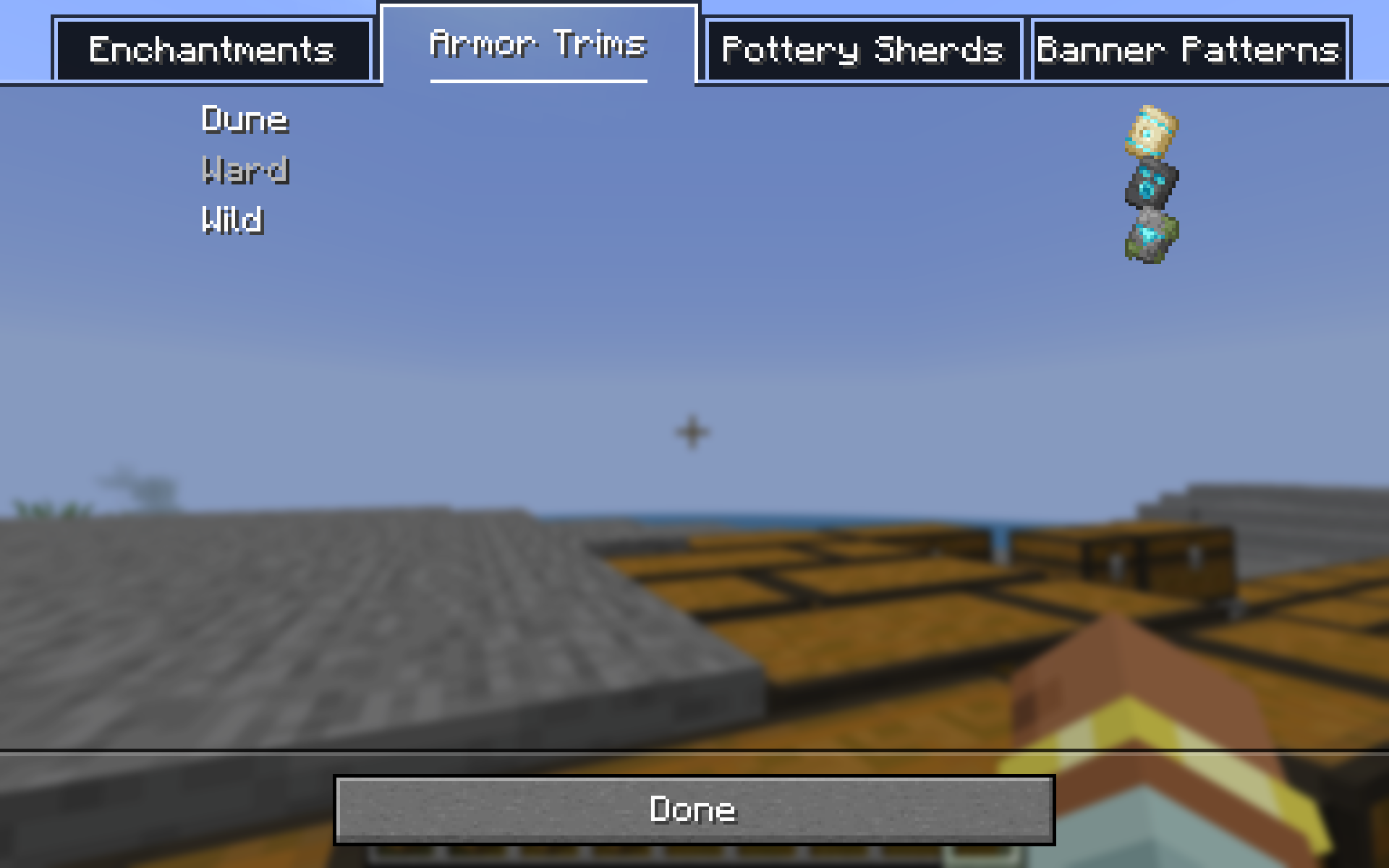 screenshot thumbnail