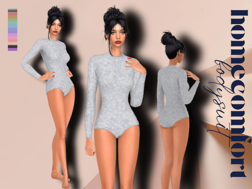 bodysuit1-png.png