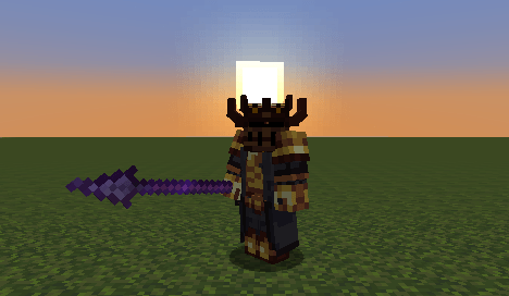 aura.png