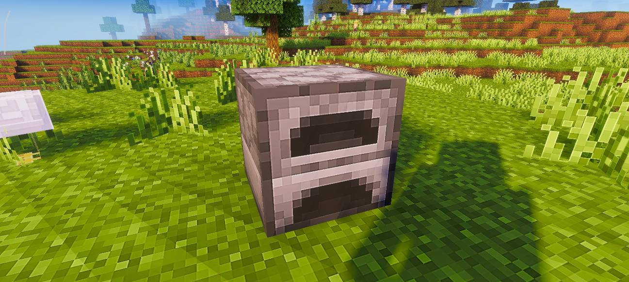 Thumbnail pixel edge 17.jpg