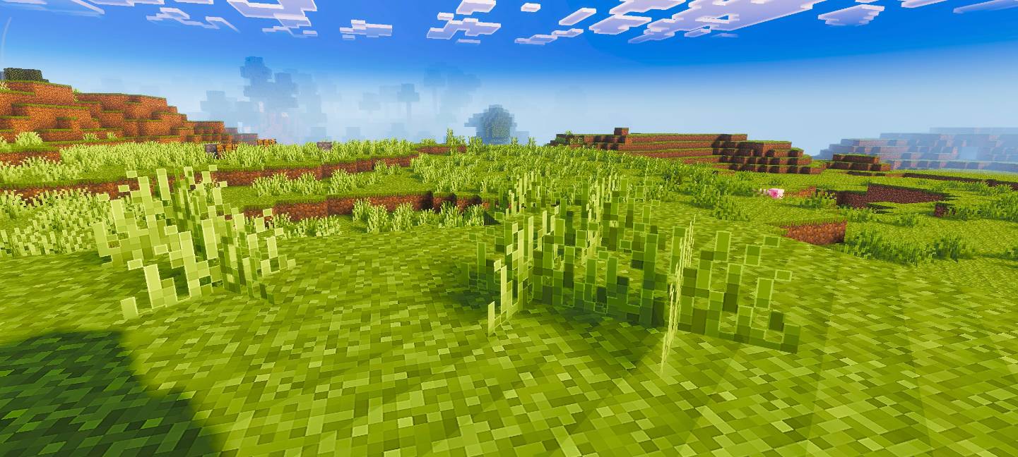 Thumbnail pixel edge 19.jpg