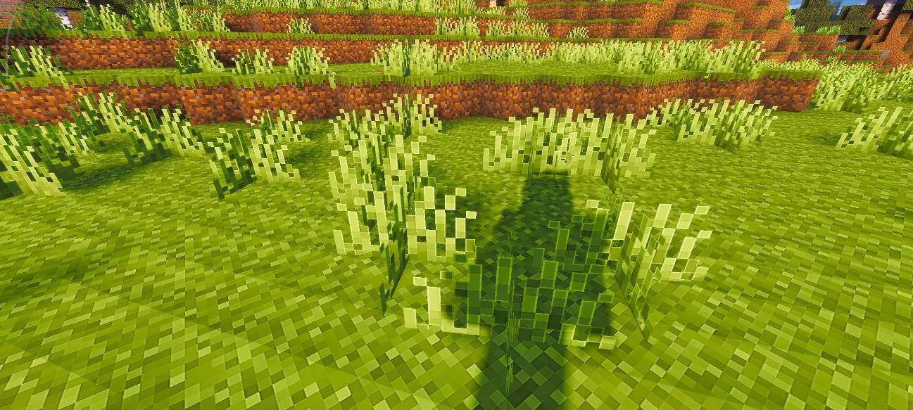 Thumbnail pixel edge 4.jpg