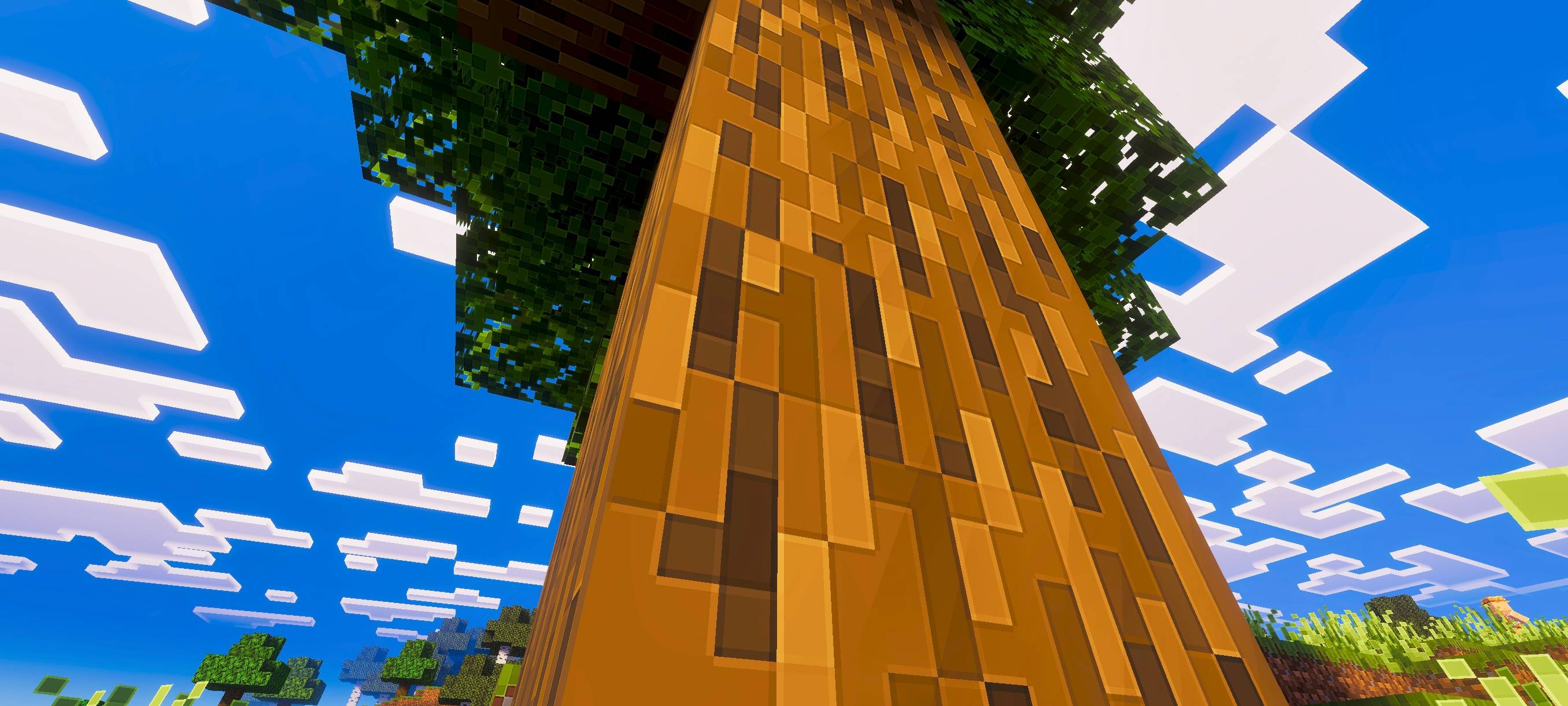 Thumbnail pixel edge 7.jpg
