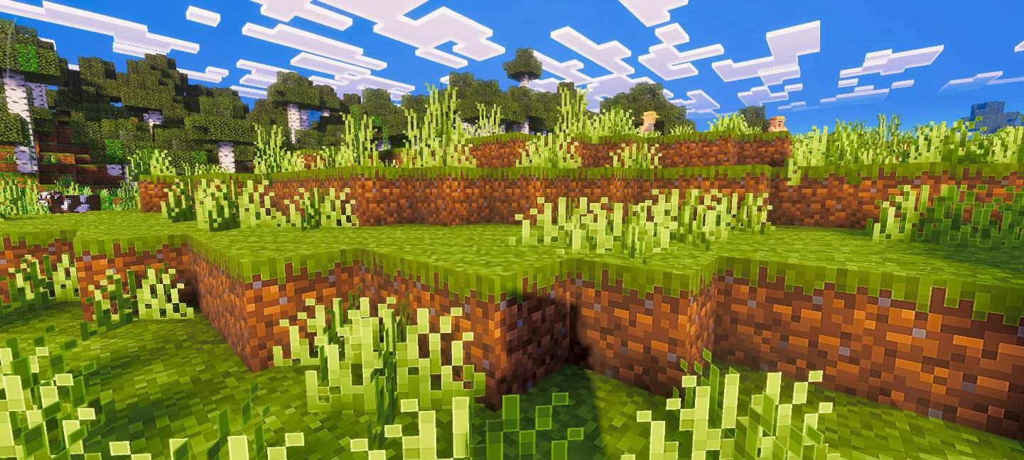 Thumbnail pixel edge 8.jpg