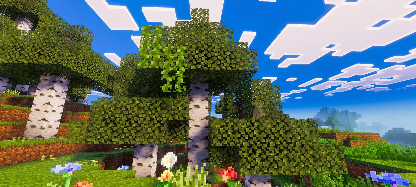 Thumbnail pixel edge 9.jpg