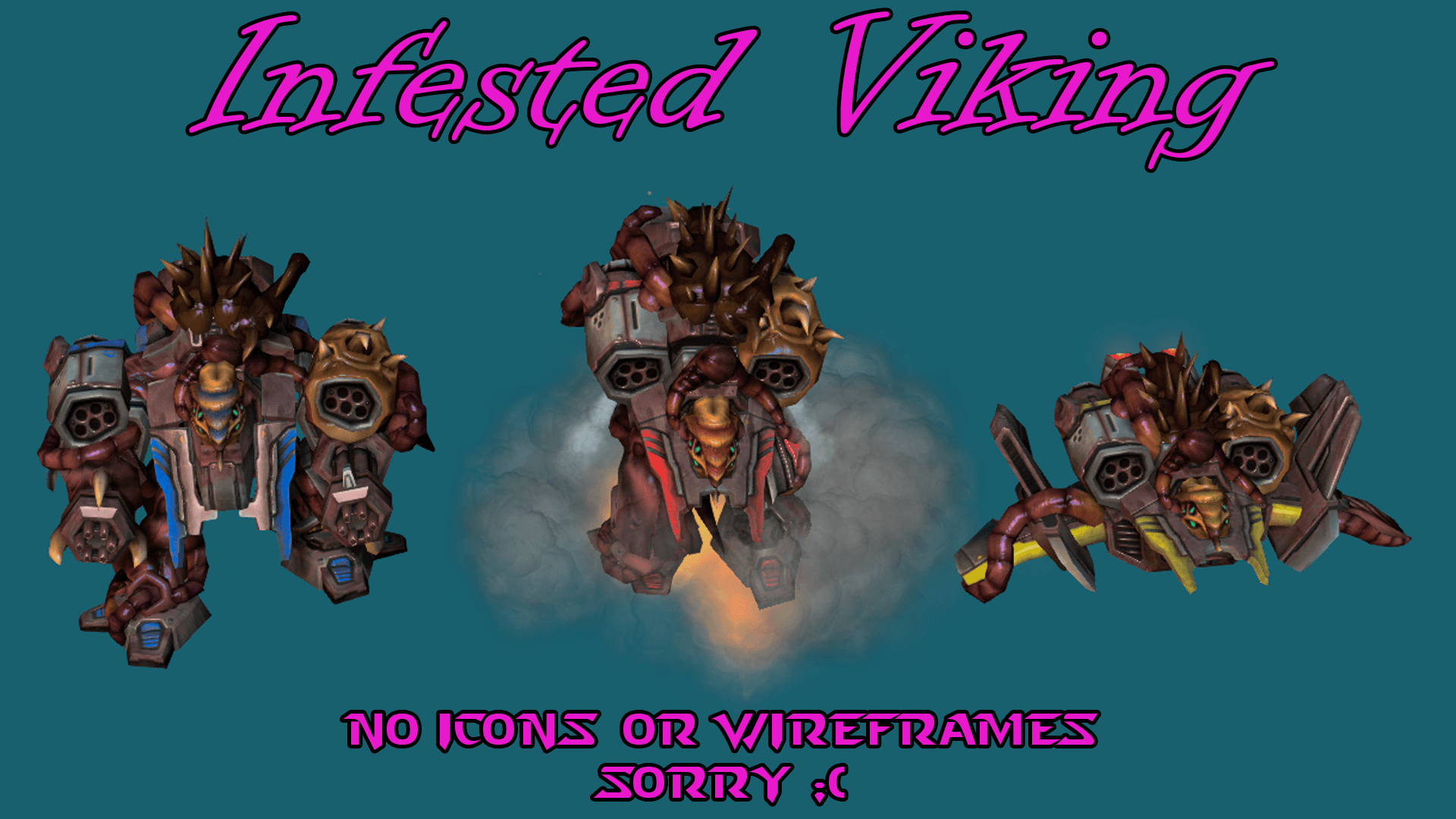 Thumbnail Infested Viking Preview.png