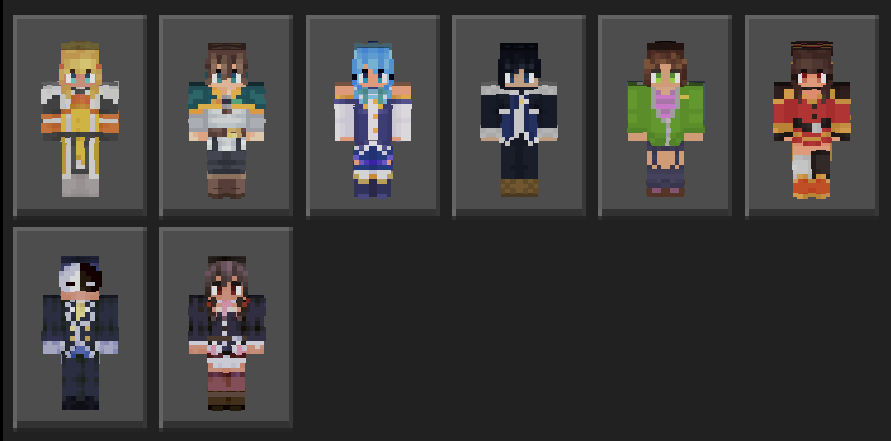 Screenshot 2025-11-30 141652.png