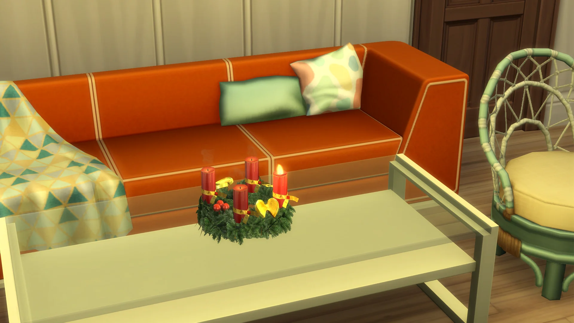 sims4me_adventwreath01.webp
