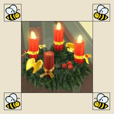 sims4me_adventwreath.jpg
