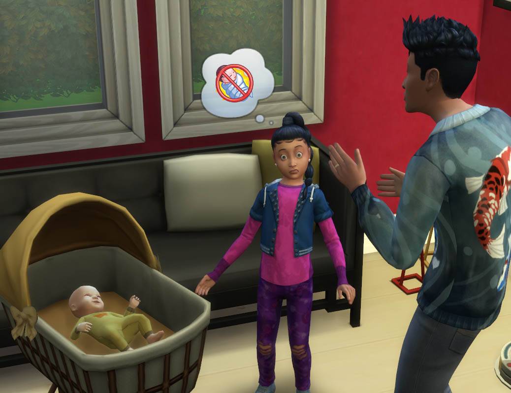 sims4me_moreaskwhathappened_sibling.jpg