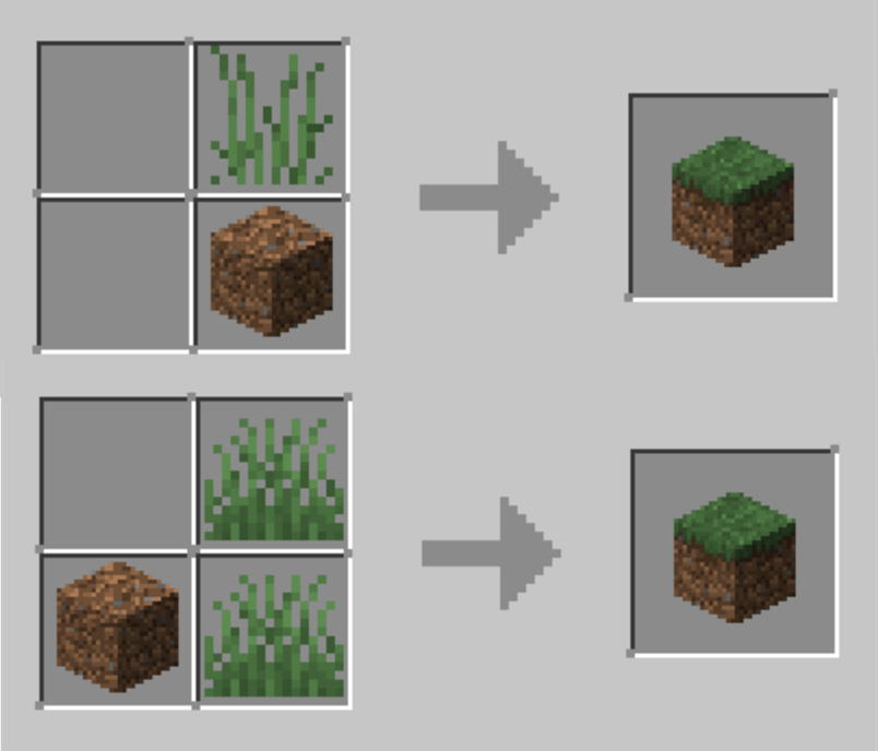 screenshot thumbnail