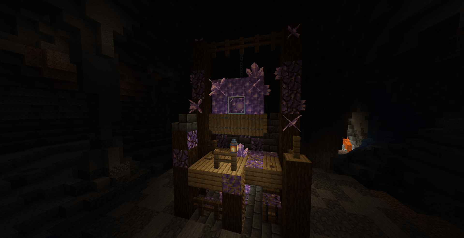 Screenshot 2025-11-30 113101.png