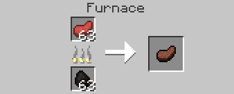 Thumbnail Horse Meat
