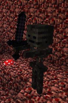 Thumbnail Obsidian Sword