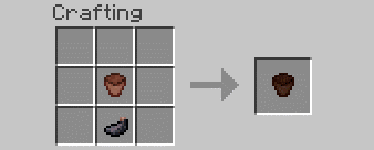 Thumbnail Colored Flower Pots