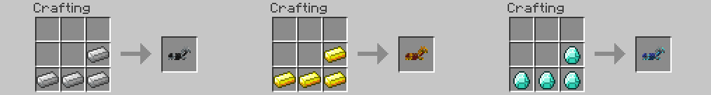 Thumbnail Horse Armor