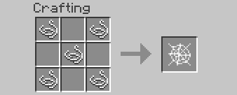 Thumbnail Cobweb