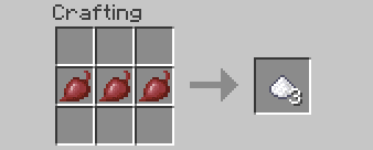 Thumbnail Sugar From Beetroot