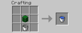 Thumbnail Water from Cactus