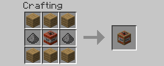 Thumbnail Mining TNT