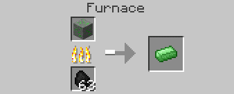 Thumbnail Adamantium Ore
