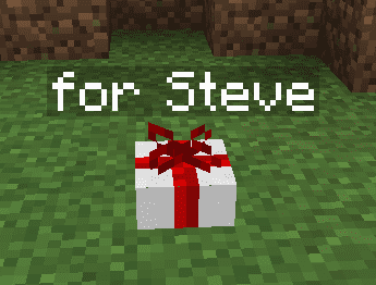 Thumbnail Present for Steve