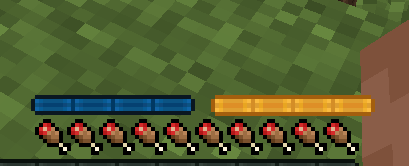bars.png