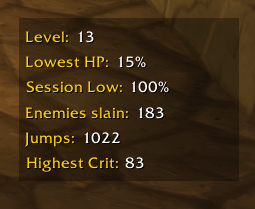 addon.png