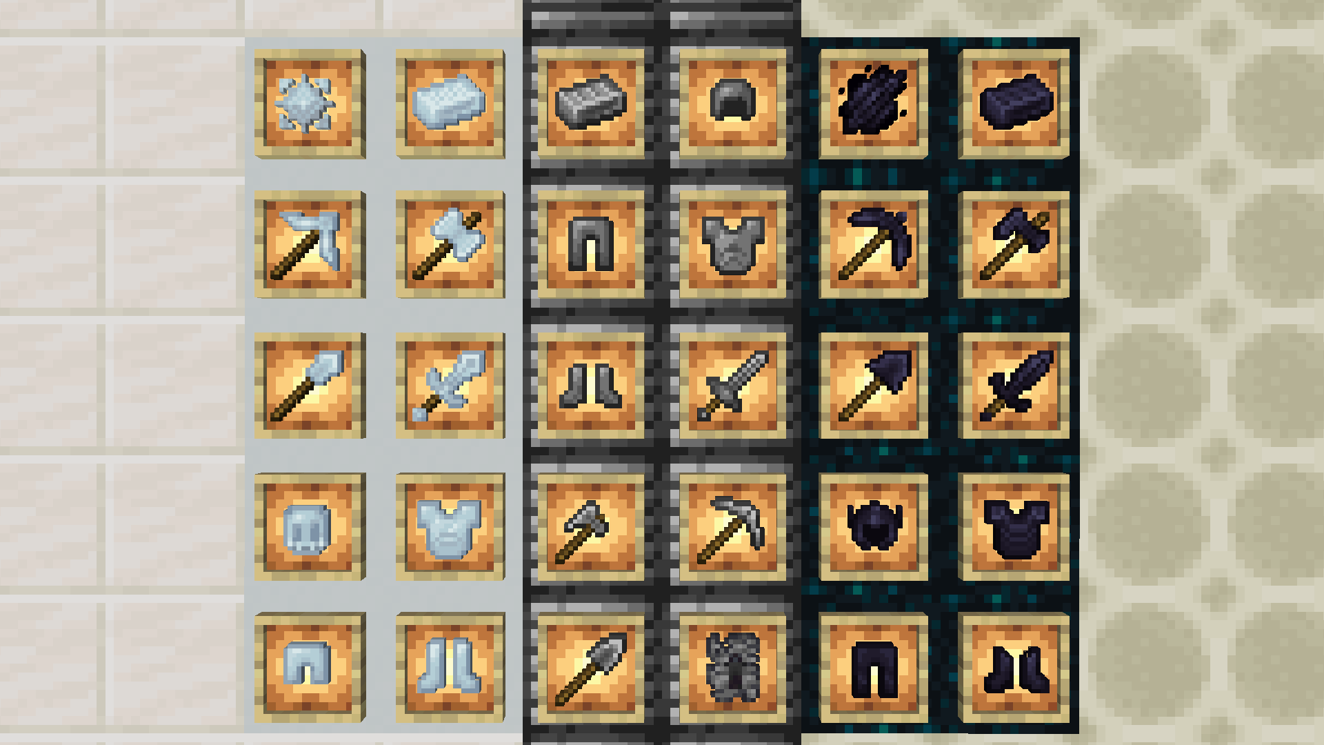 all_the_cool_stuff.png
