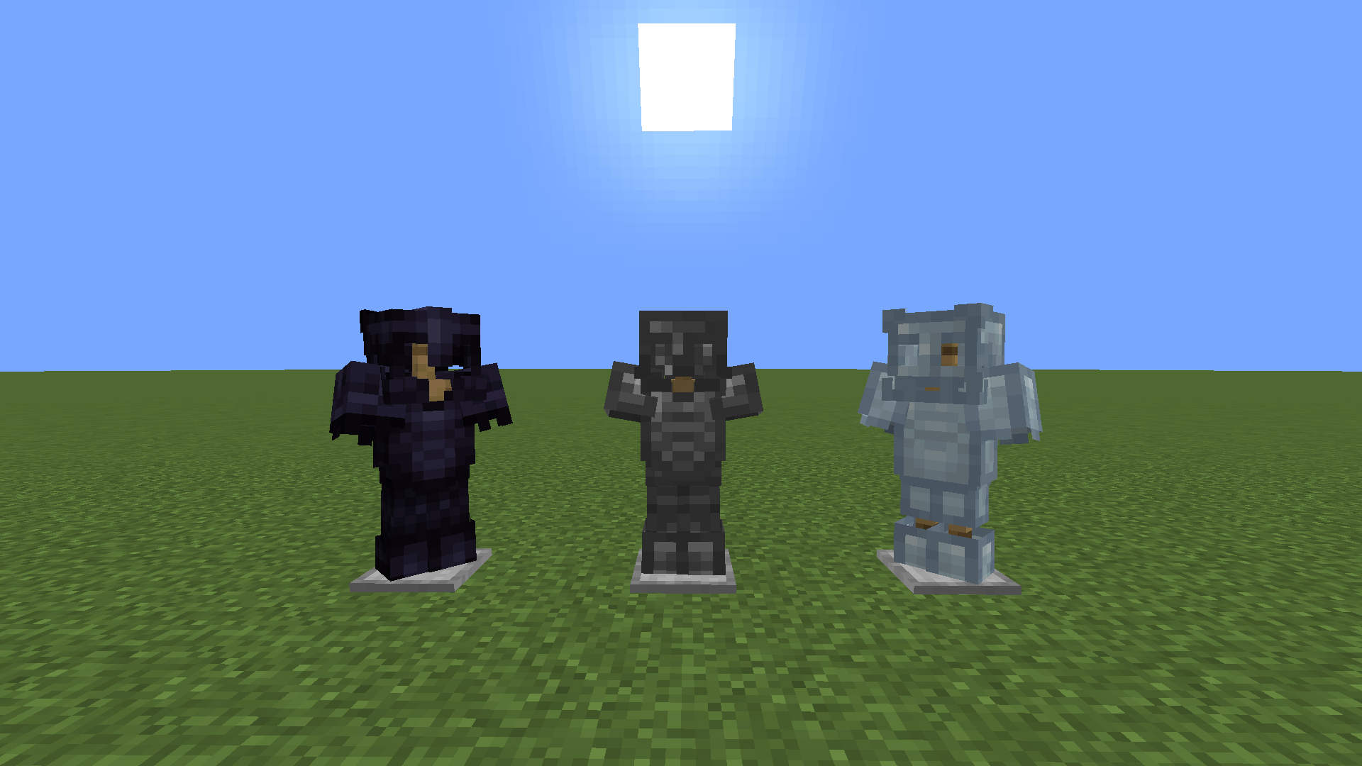 armor_set.png
