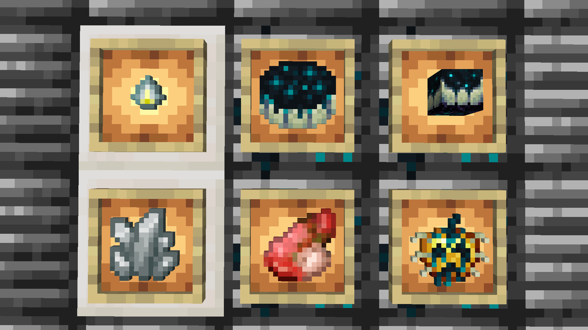other_stuff_for_crafting.png