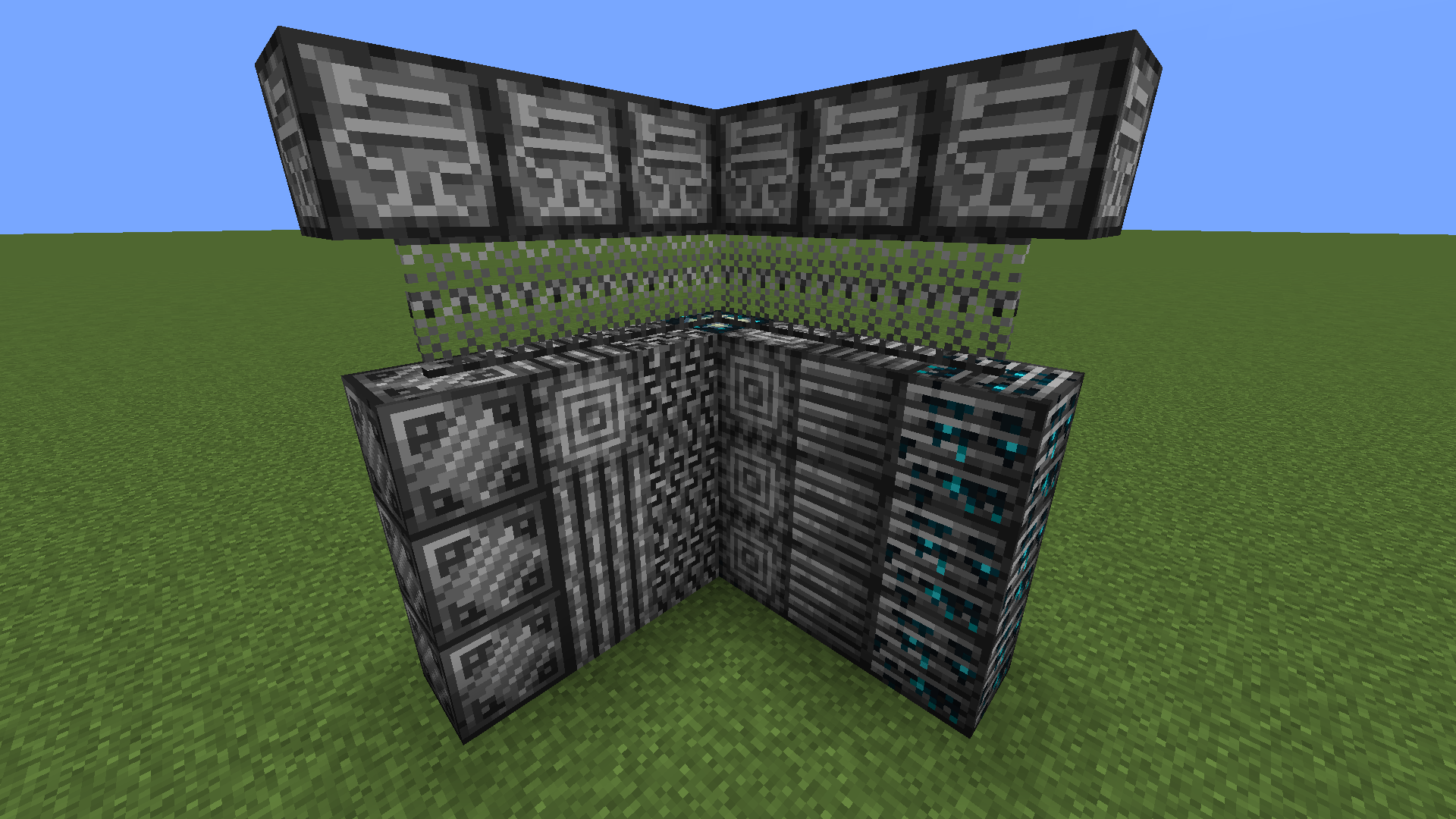 steel_building_blocks.png