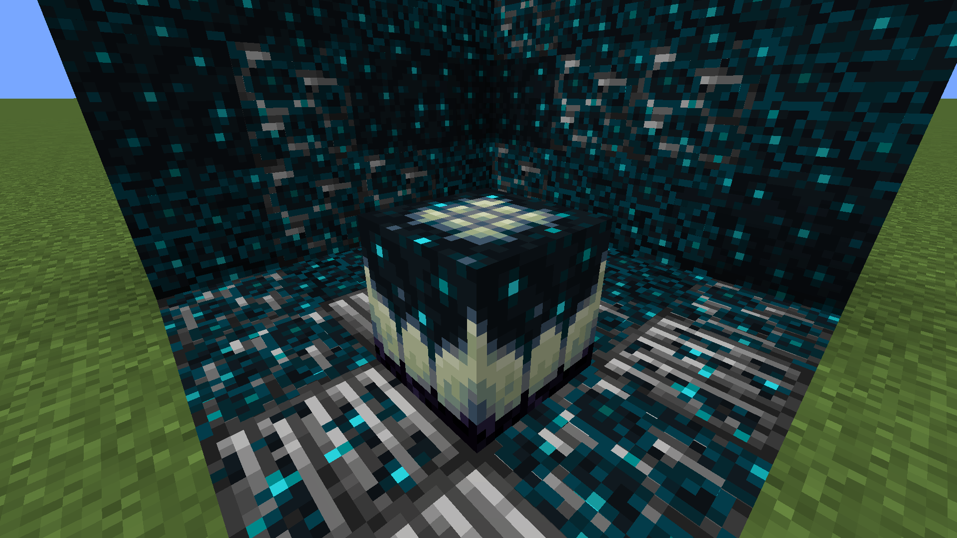 the_sacrificial_table.png
