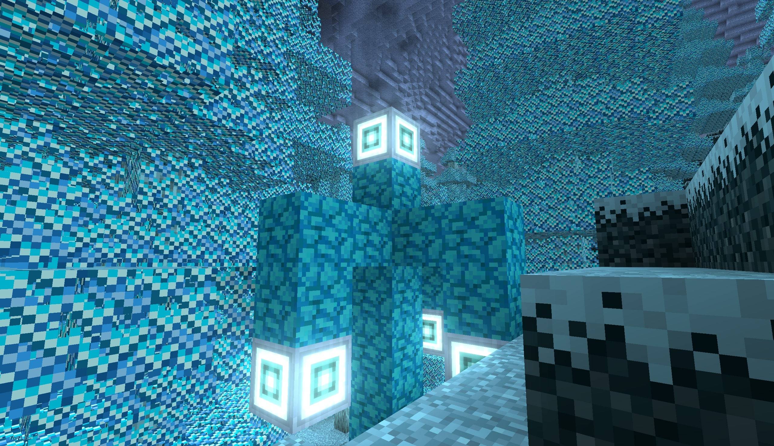 JITL Dimensions, even more!