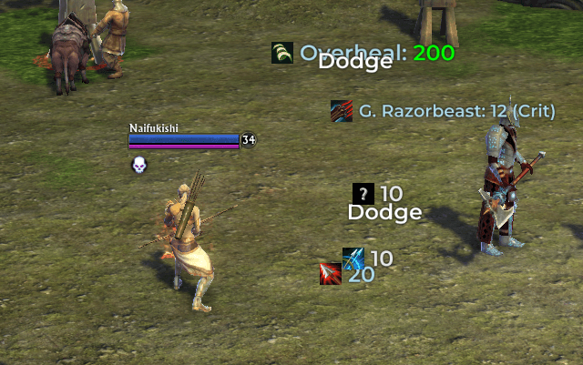 sct.png