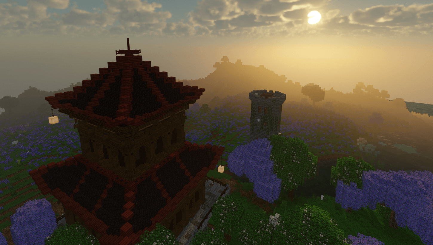 Screenshot 2025-11-30 235117.png