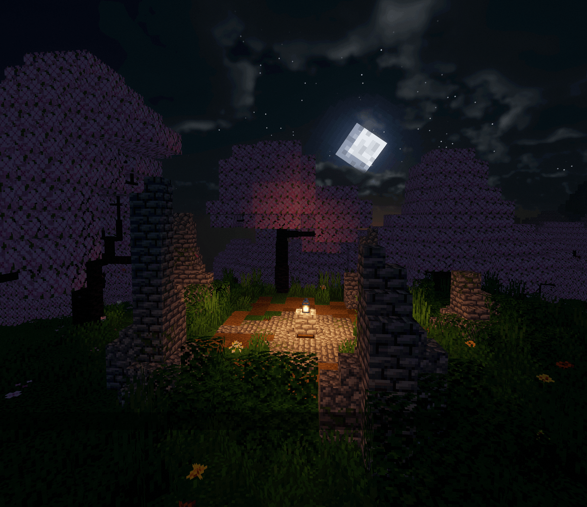 Screenshot 2025-11-30 235420.png