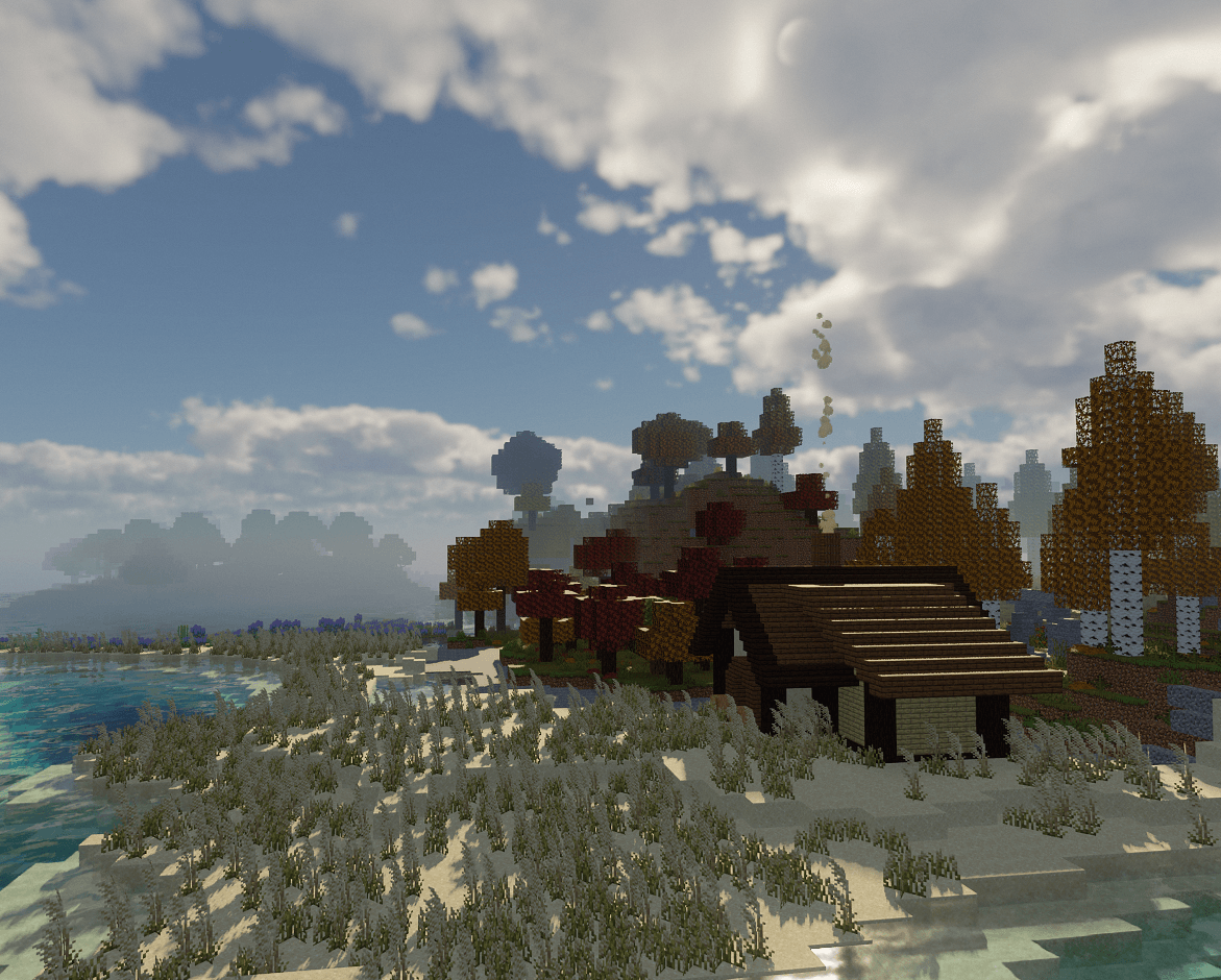Screenshot 2025-11-30 235524.png