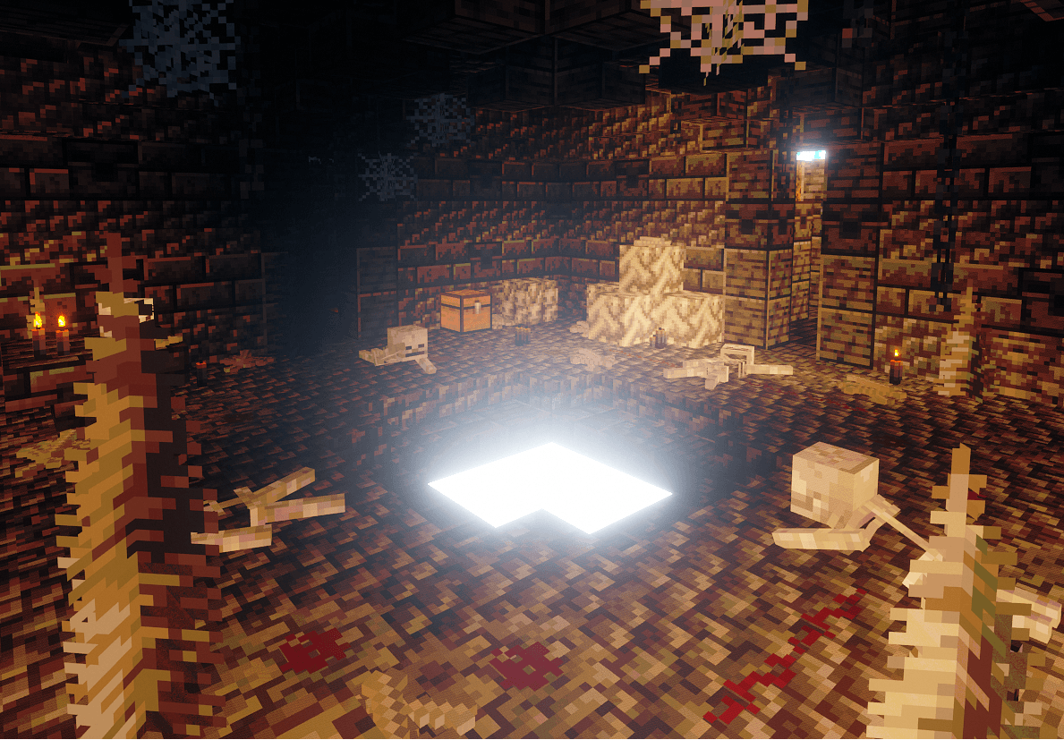 Screenshot 2025-11-08 114840.png