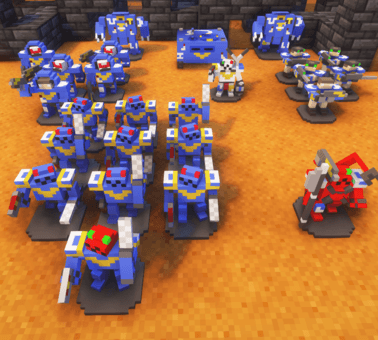 screenshot thumbnail