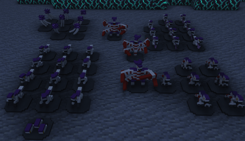 screenshot thumbnail
