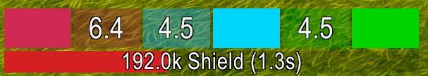 BloodDK_Runebar_with_BloodShield.jpg