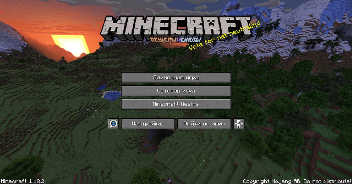 screenshot thumbnail