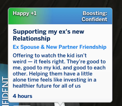 Thumbnail 11-30-25_1:58:17Â PM.png