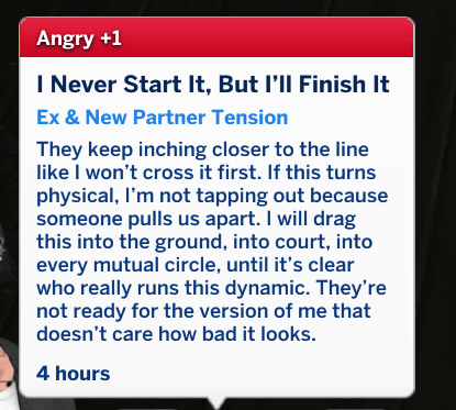Thumbnail 11-30-25_1:59:10Â PM.png