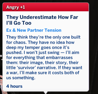 Thumbnail 11-30-25_1:59:27Â PM.png