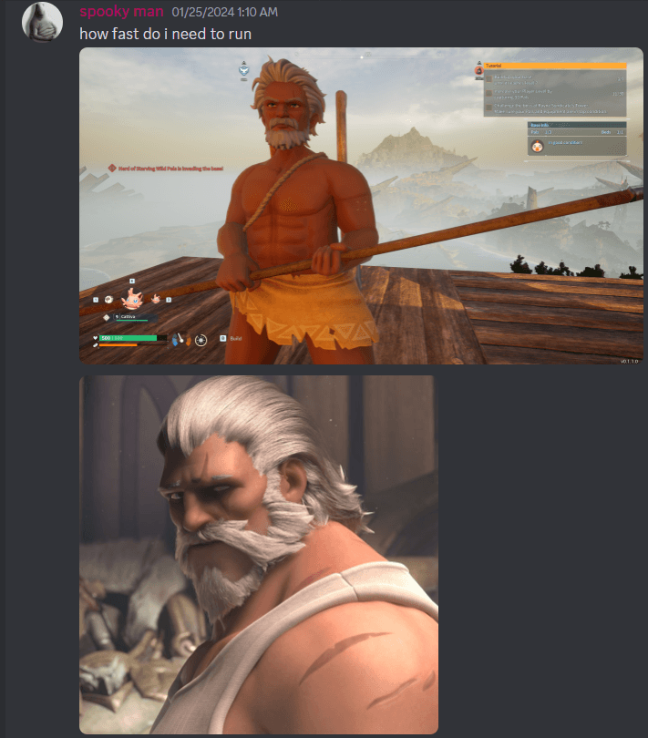 Thumbnail i assume