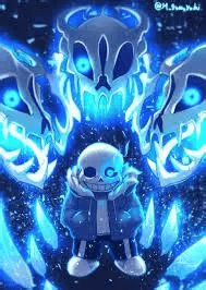 sans.png