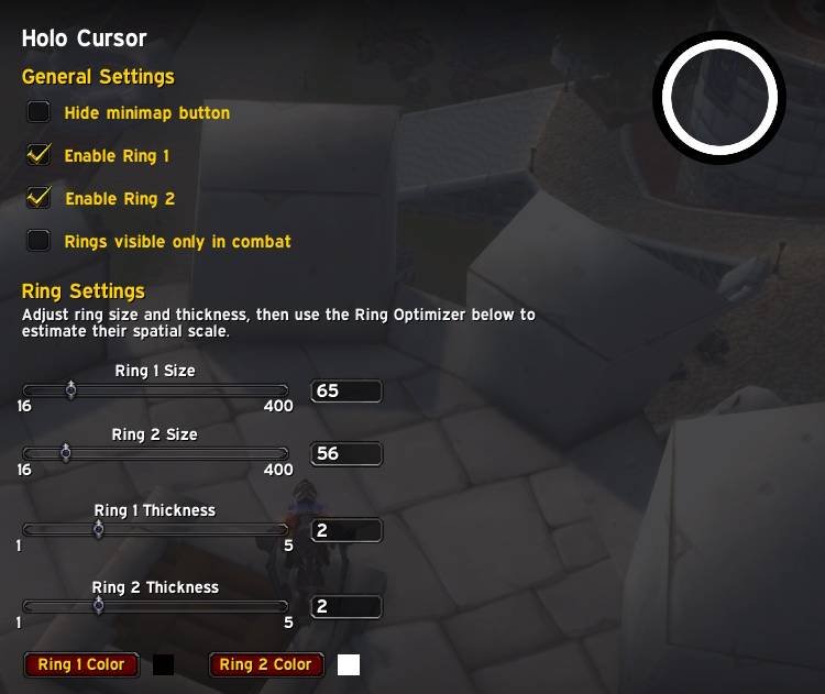 HoloCursorSetting1.jpg